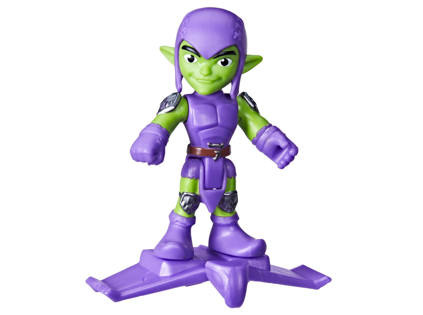 FIGURAS E ACESS&Oacute;RIOS SPIDEY MODELOS SORTIDOS image number 7