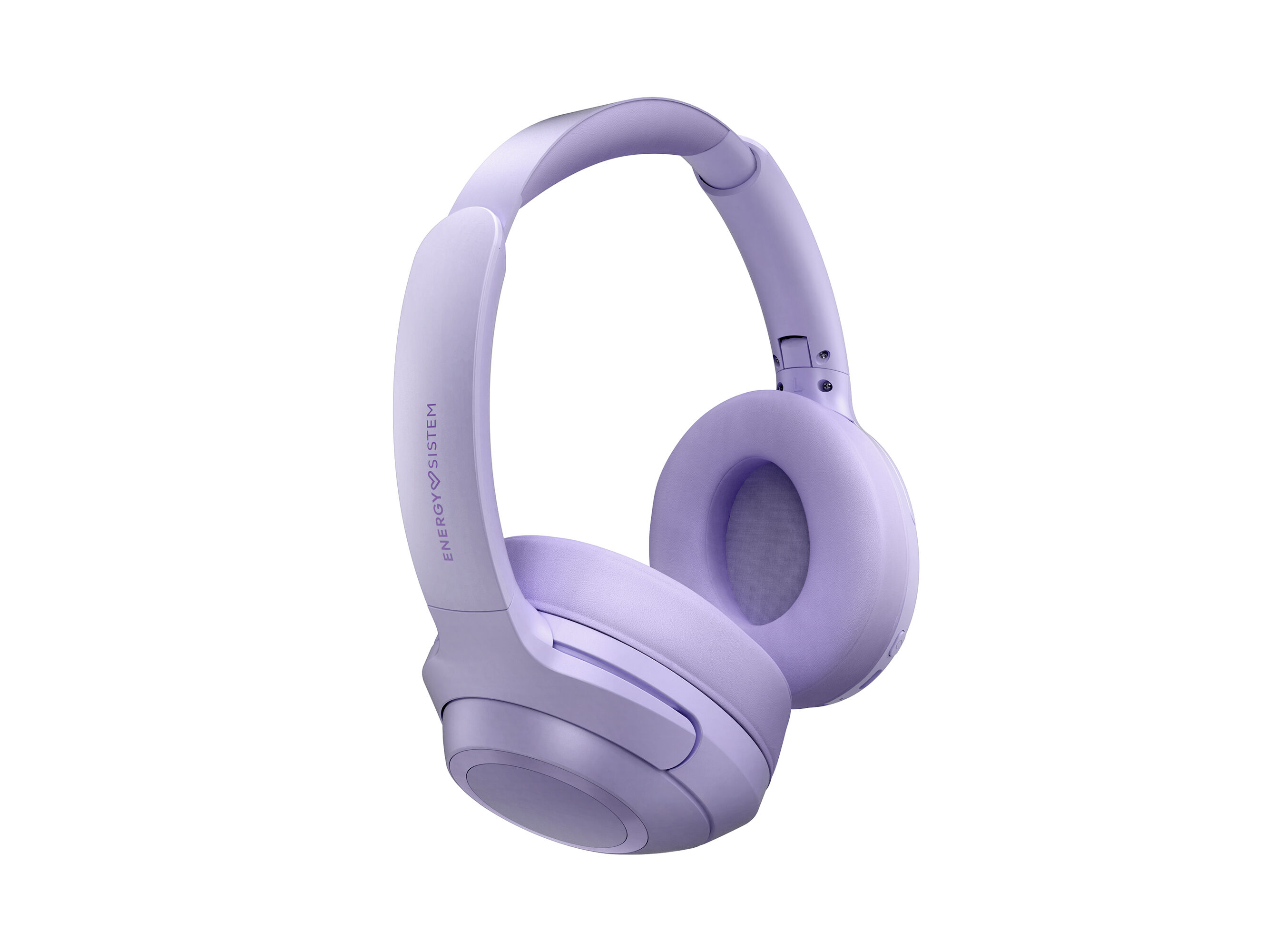 AUSCULTADORES ENERGY SISTEM HARMONY ANC LIL&Aacute;S