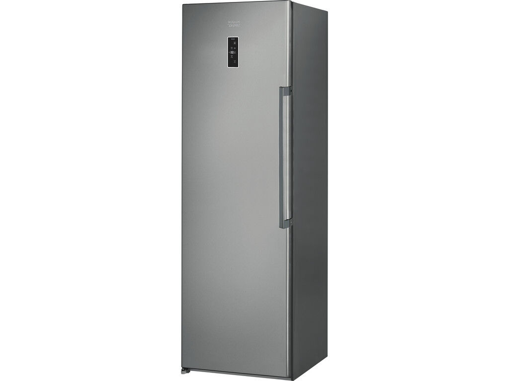 ARCA VERTICAL HOTPOINT UH8 F2D XI 2 E 263L NO FROST image number 0