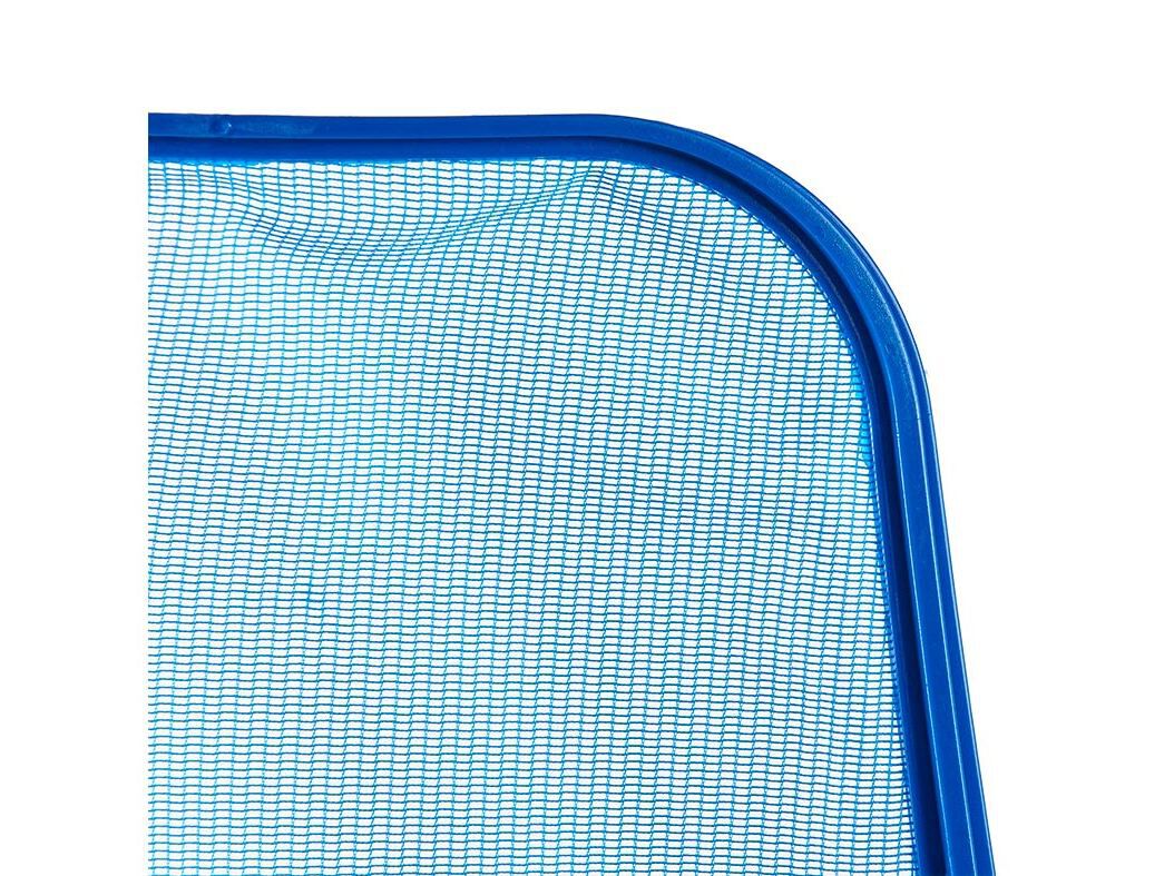 REDE APANHA FOLHAS GARDENSTAR COM CABO TELESC&Oacute;PIO DOBR&Aacute;VEL image number 2