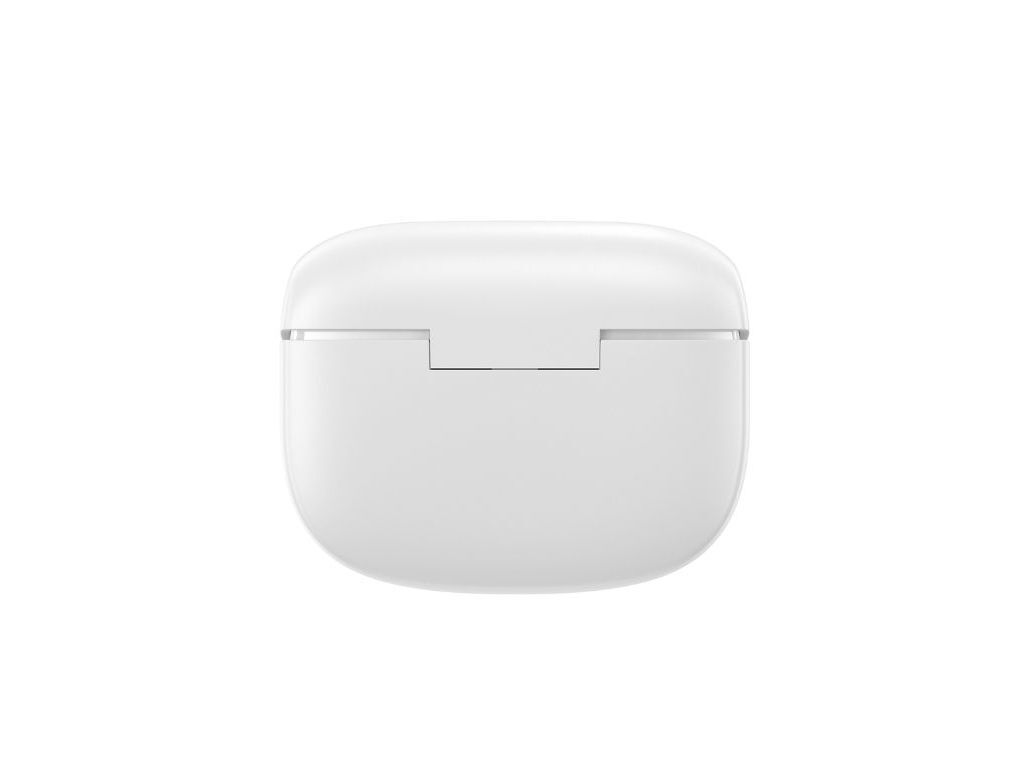 AURICULARES TWS QILIVE Q.1622 BRANCO image number 5