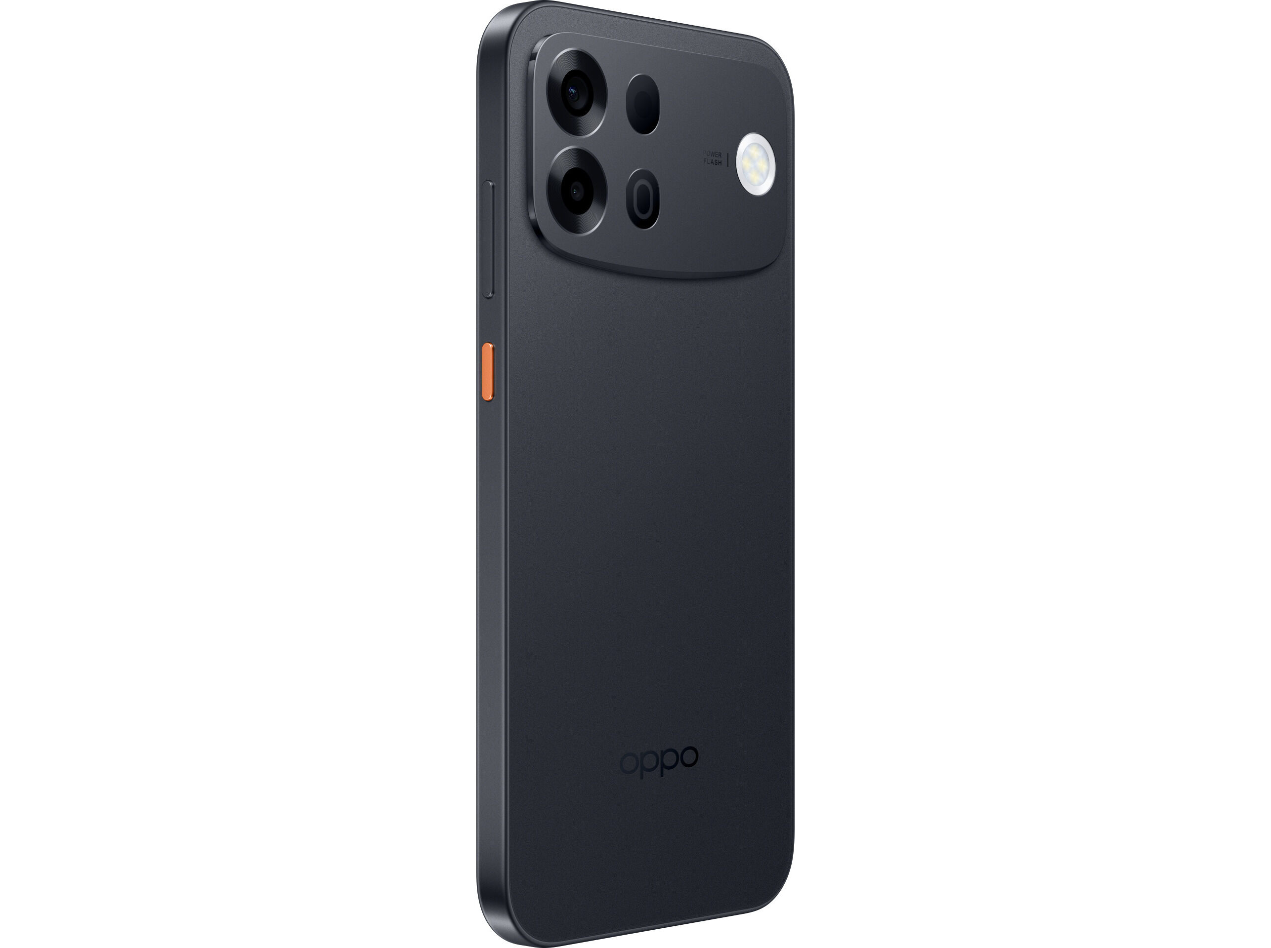 BUNDLE OPPO A7 PRO MAX 5G+AIR 5 BR PRETO