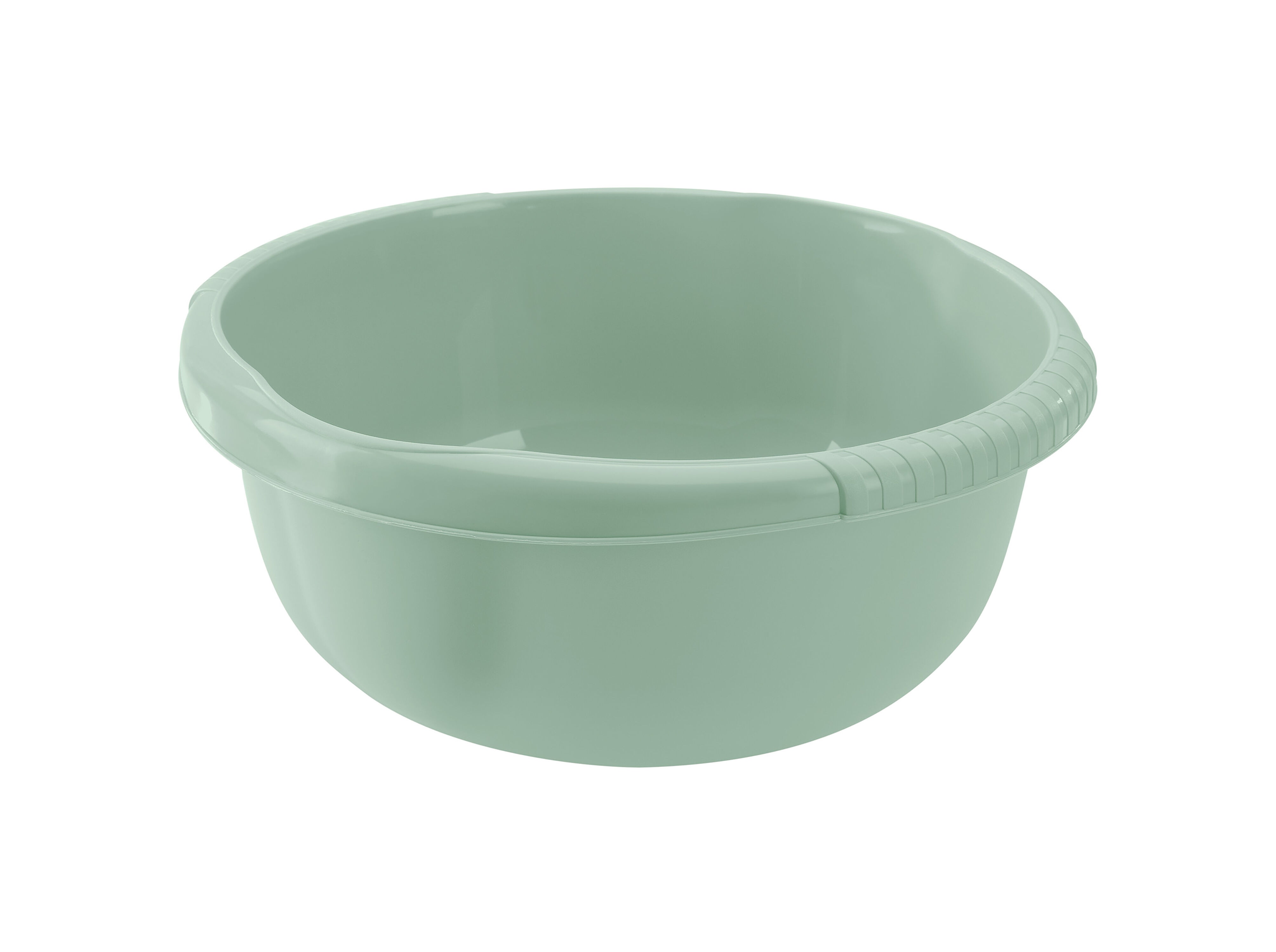 ALGUIDAR ACTUEL VERDE 6L image number 1