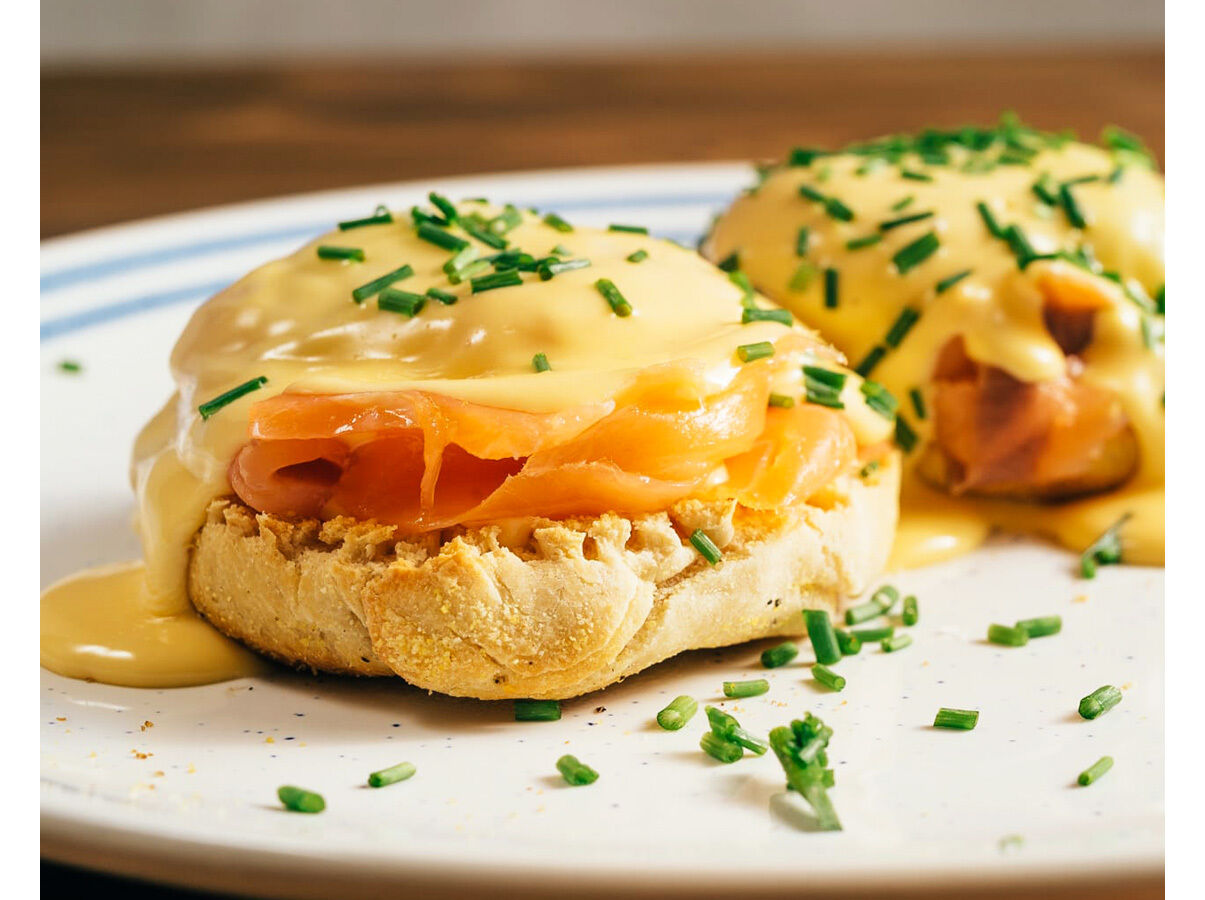 PACK ODISSEIAS BRUNCH FAMILY & FRIENDS image number 3