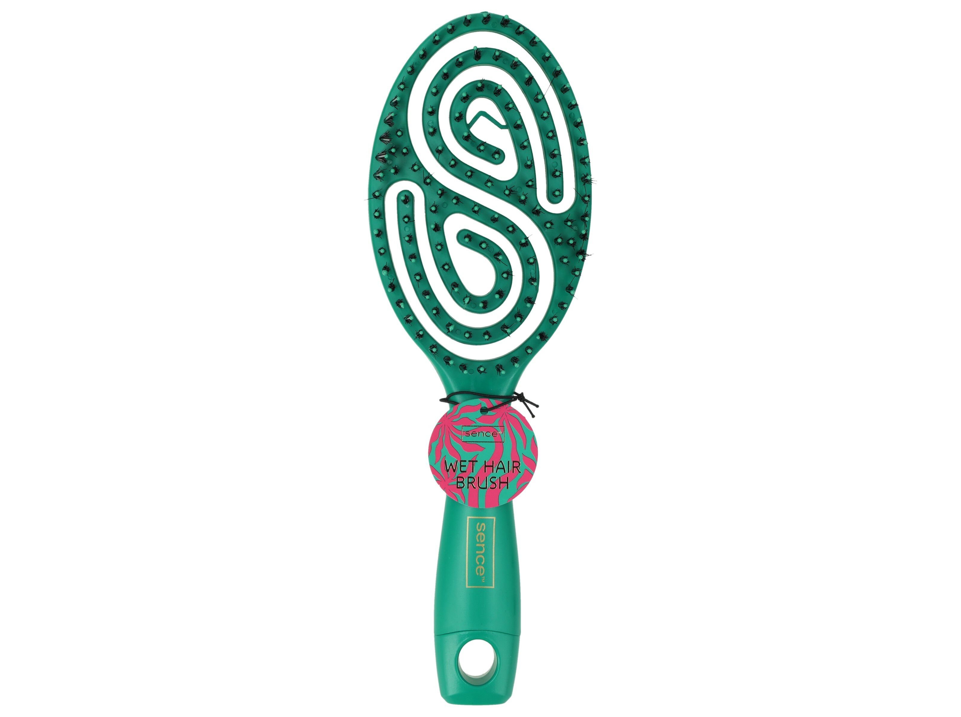 ESCOVA DE CABELO SENCE image number 6