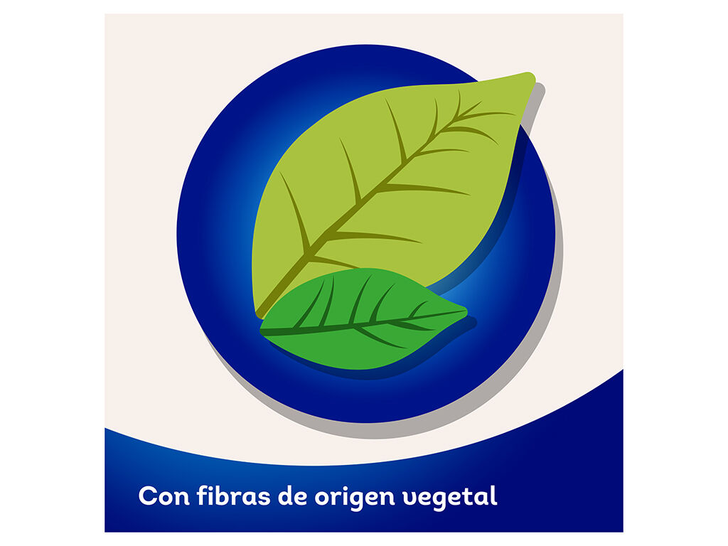 Toalhitas Beb&eacute; Sensitive Dodot (4x54 un) 216 un image number 2