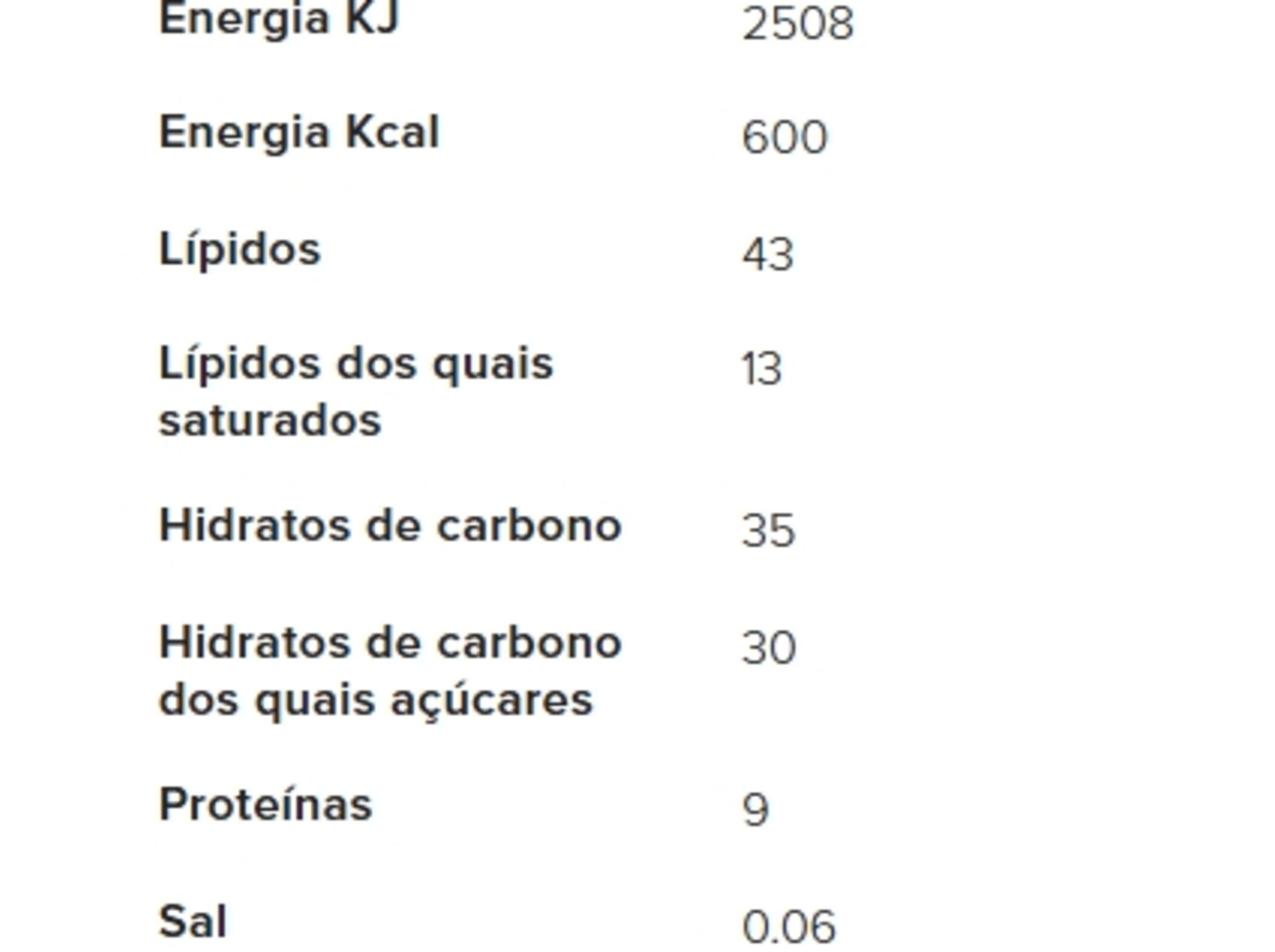 BOMBONS SORTIDOS LINDT NUXOR DUO LEITE 27G image number 1