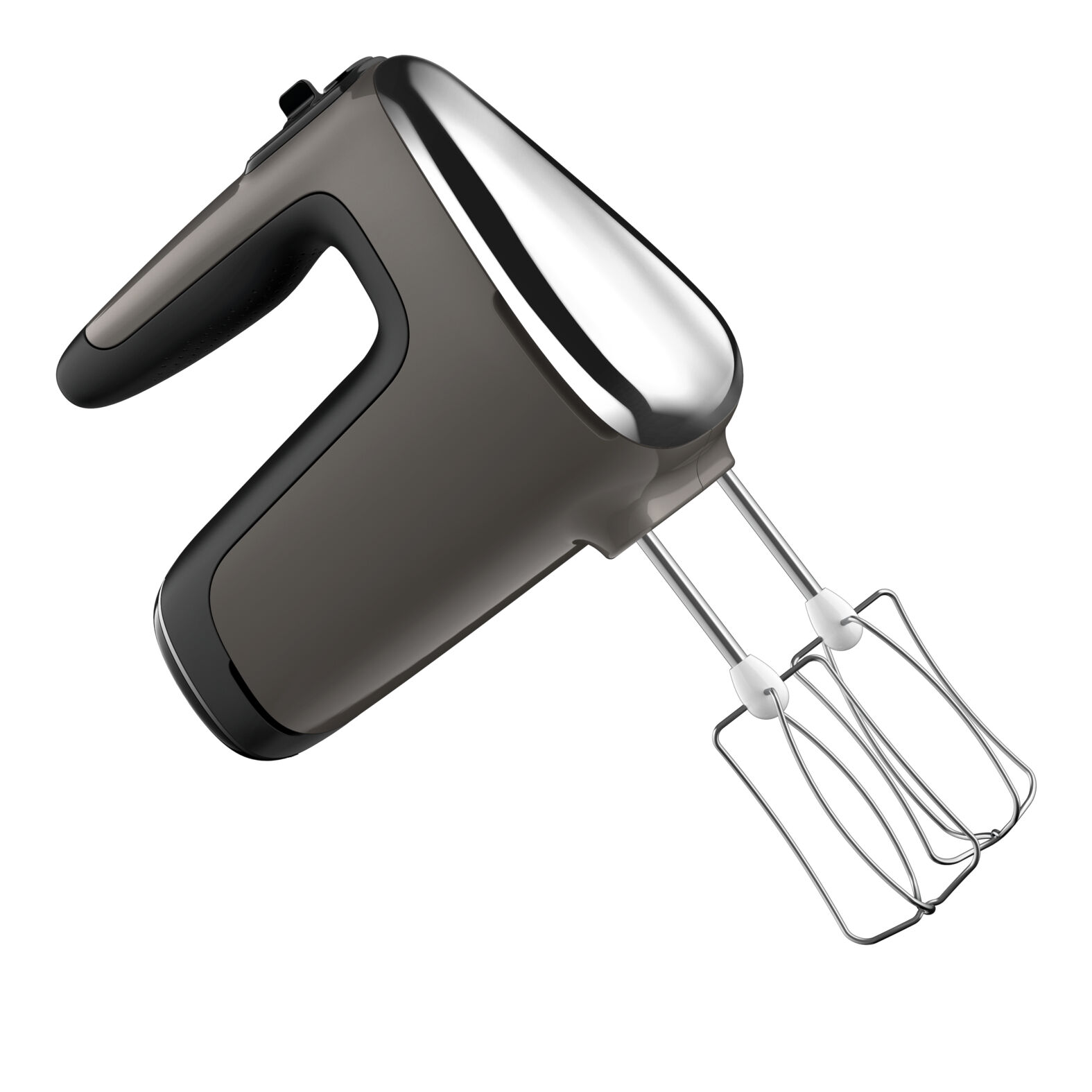 BATEDEIRA MOULINEX HM650E10 POWERMIX SILENCE image number 5