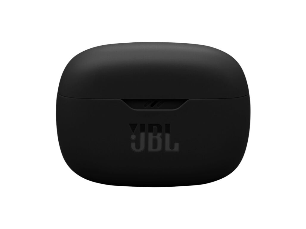 AURICULARES JBL WAVE BEAM 2 PRETO image number 5