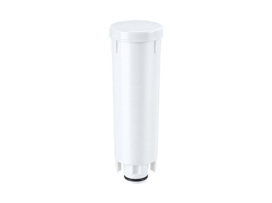 FILTRO QILIVE PARA M&Aacute;QUINA DE CAF&Eacute; AT&Eacute; 50 L COMPAT&Iacute;VEL COM DELONGHI image number 0