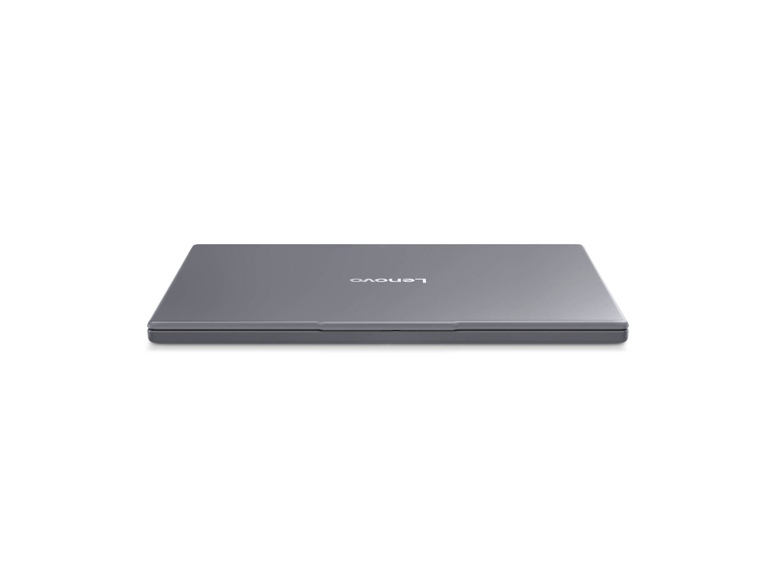 PORT&Aacute;TIL LENOVO IDEAPAD SLIM 3 (15.3" AMD RYZEN 7 / RAM:16GB / 1TB / AMD RADEON 680M GRAPHICS) image number 8