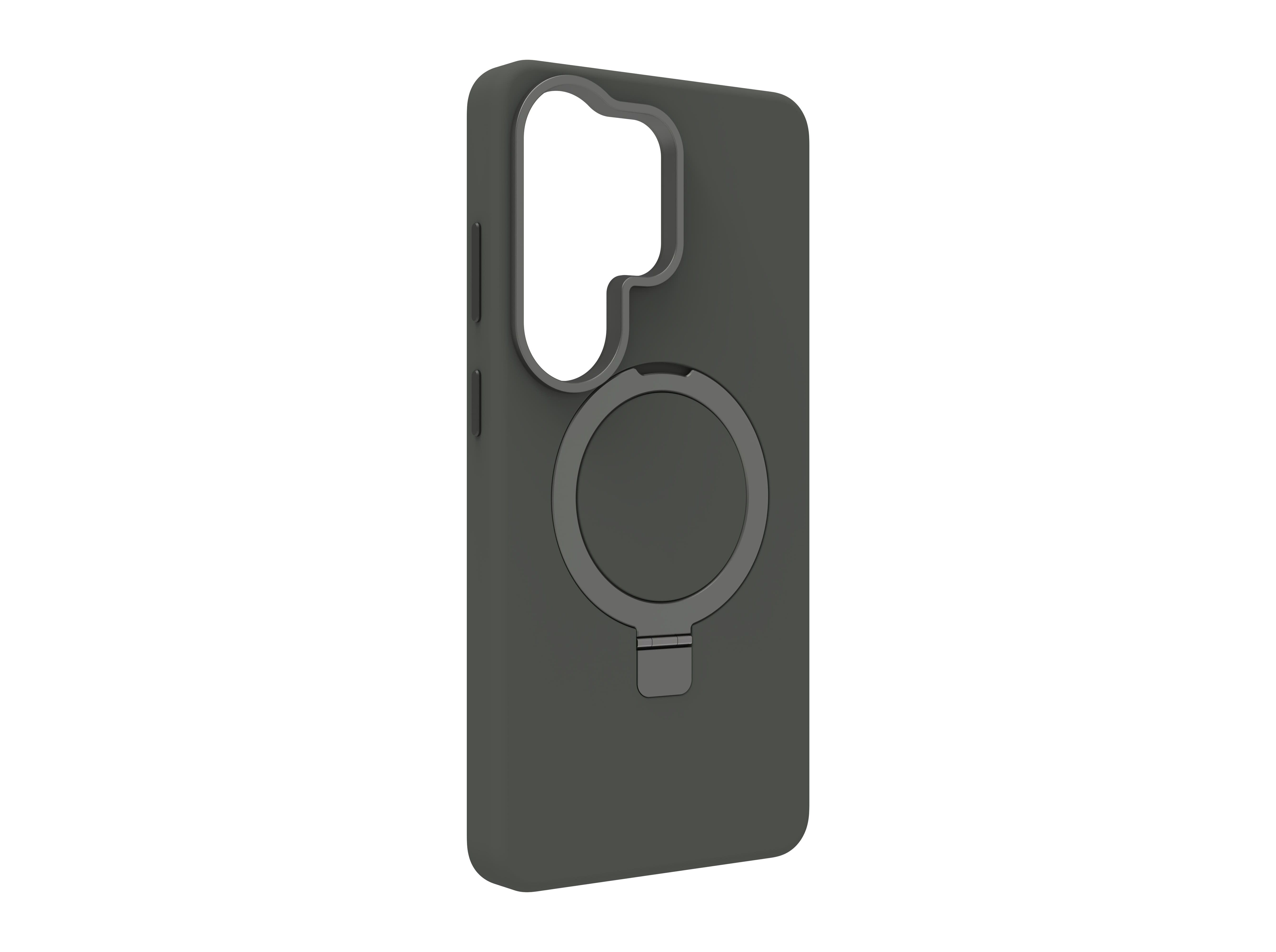 CAPA DBRAMANTE ROSKILDE KICK VERDE S26U image number 4