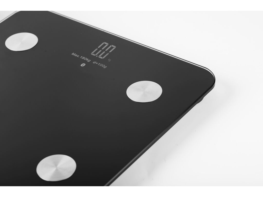 BALAN&Ccedil;A DIGITAL QILIVE 600036465 Q.5873 image number 3