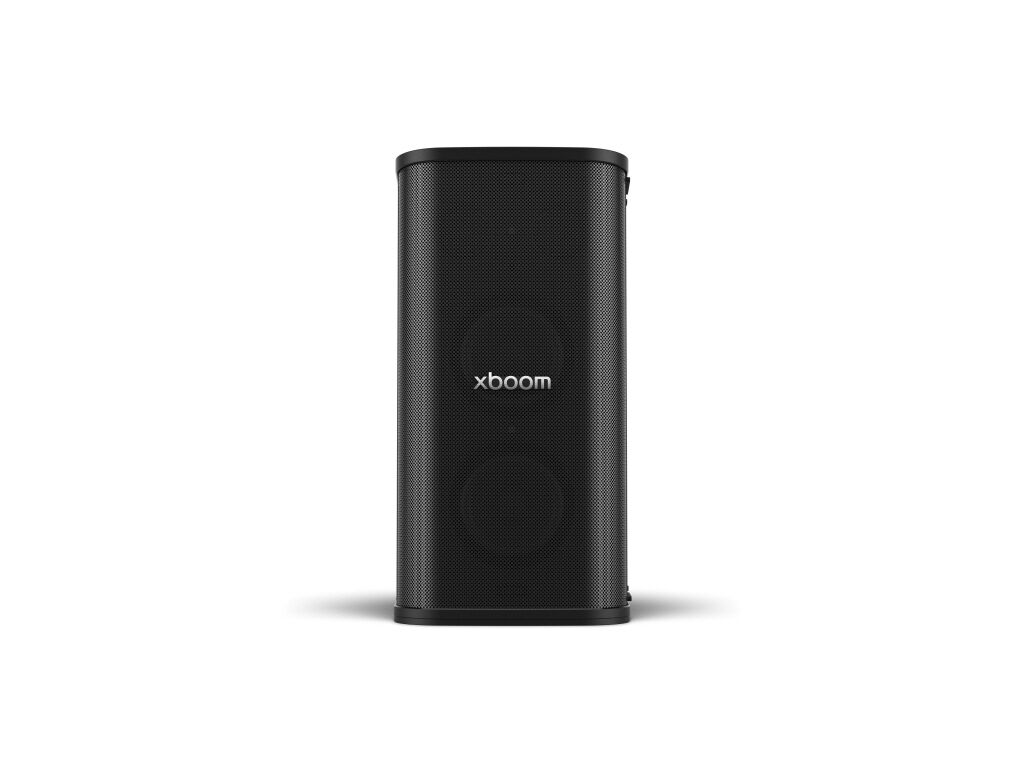 COLUNA ALTA POT&Ecirc;NCIA LG STAGE501 XBOOM AI 220W image number 3