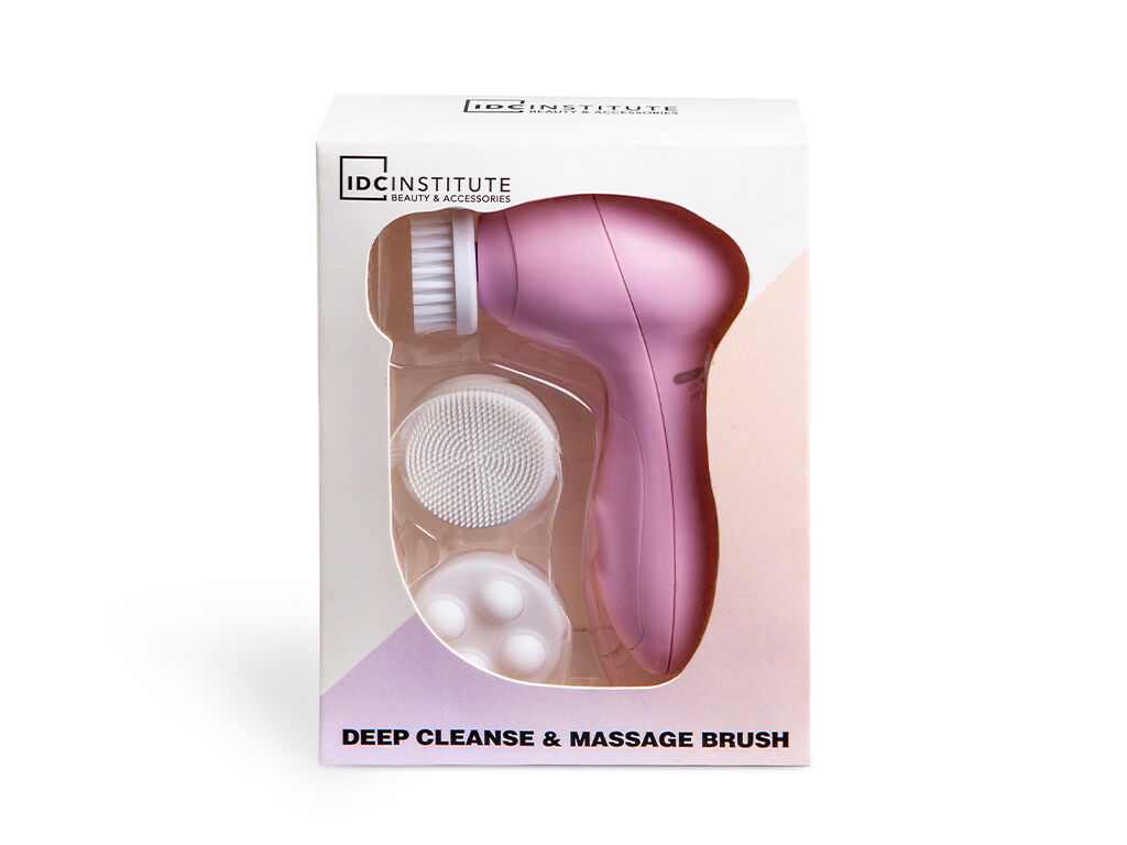 ACESS&Oacute;RIO ROSTO IDC INSTITUTE LIMPEZA & MASSAGEM UN image number 1