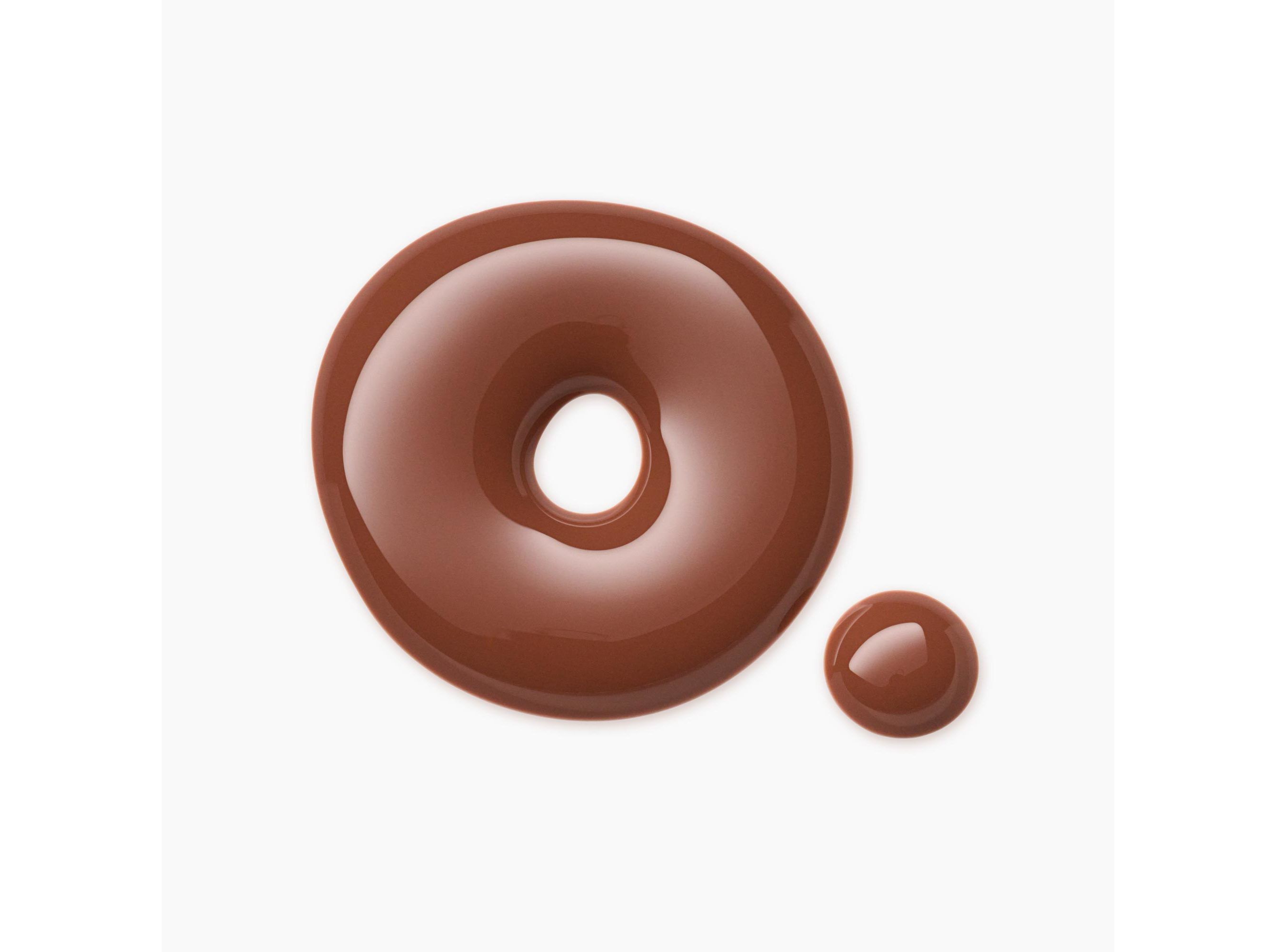 LIPGLOSS CATRICE CASTANHO 25ML image number 3