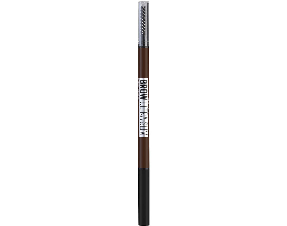 BROW MAYBELLINE ULTRA SLIM 06 NU