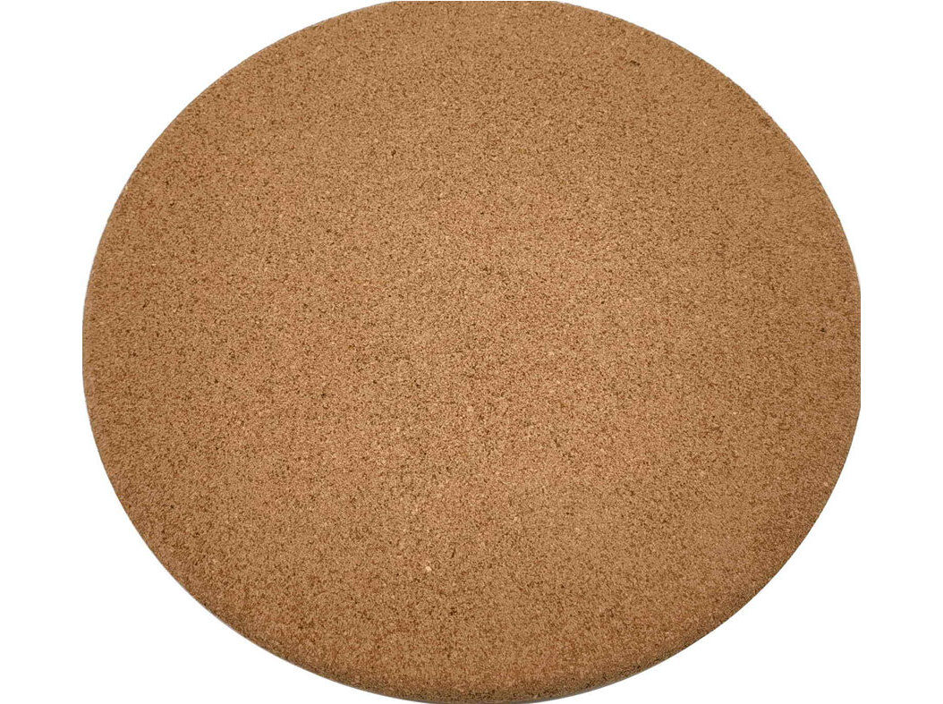 BASE CORTI&Ccedil;A AUCHAN ESSENCIAL DIAM 19CM image number 0