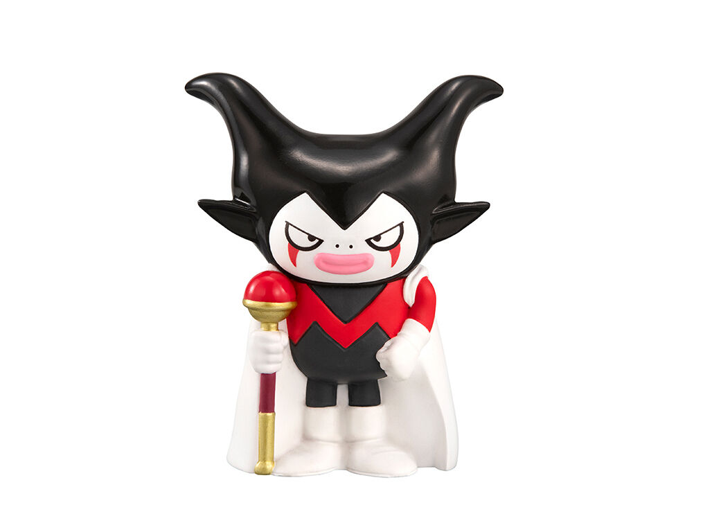 SOFBITS DRAGON BALL MODELOS SORTIDOS image number 6