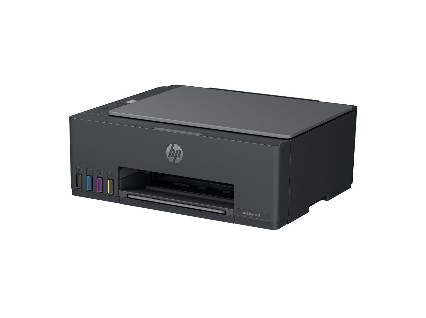 IMPRESSORA HP SMART TANK 5115 image number 1