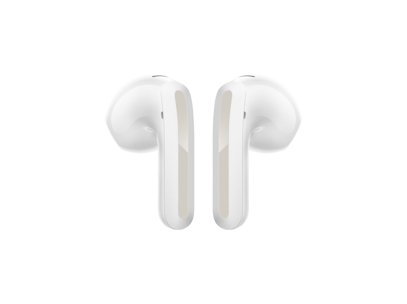 AURICULARES TWS XIAOMI REDMI BUDS 6 ACTIVE BRANCO
