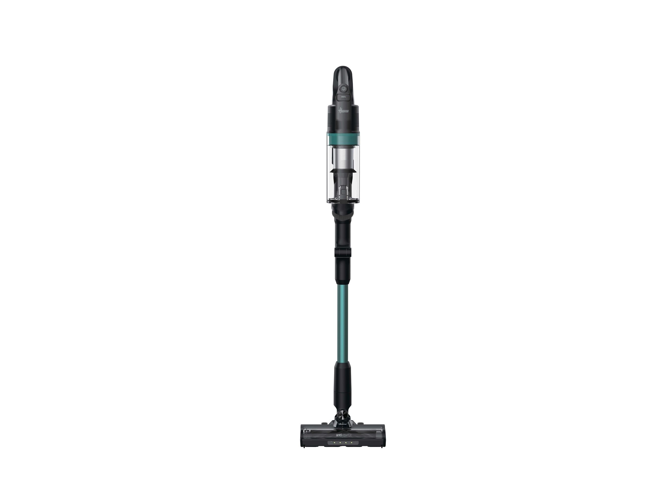 ASPIRADOR VERTICAL HOOVER HF1P10PX 011 PLUS PET FLEXI image number 4