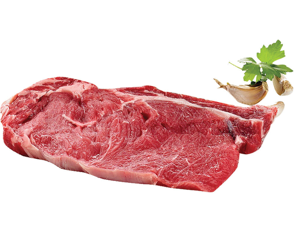 VAZIA DE BOVINO KG image number 0