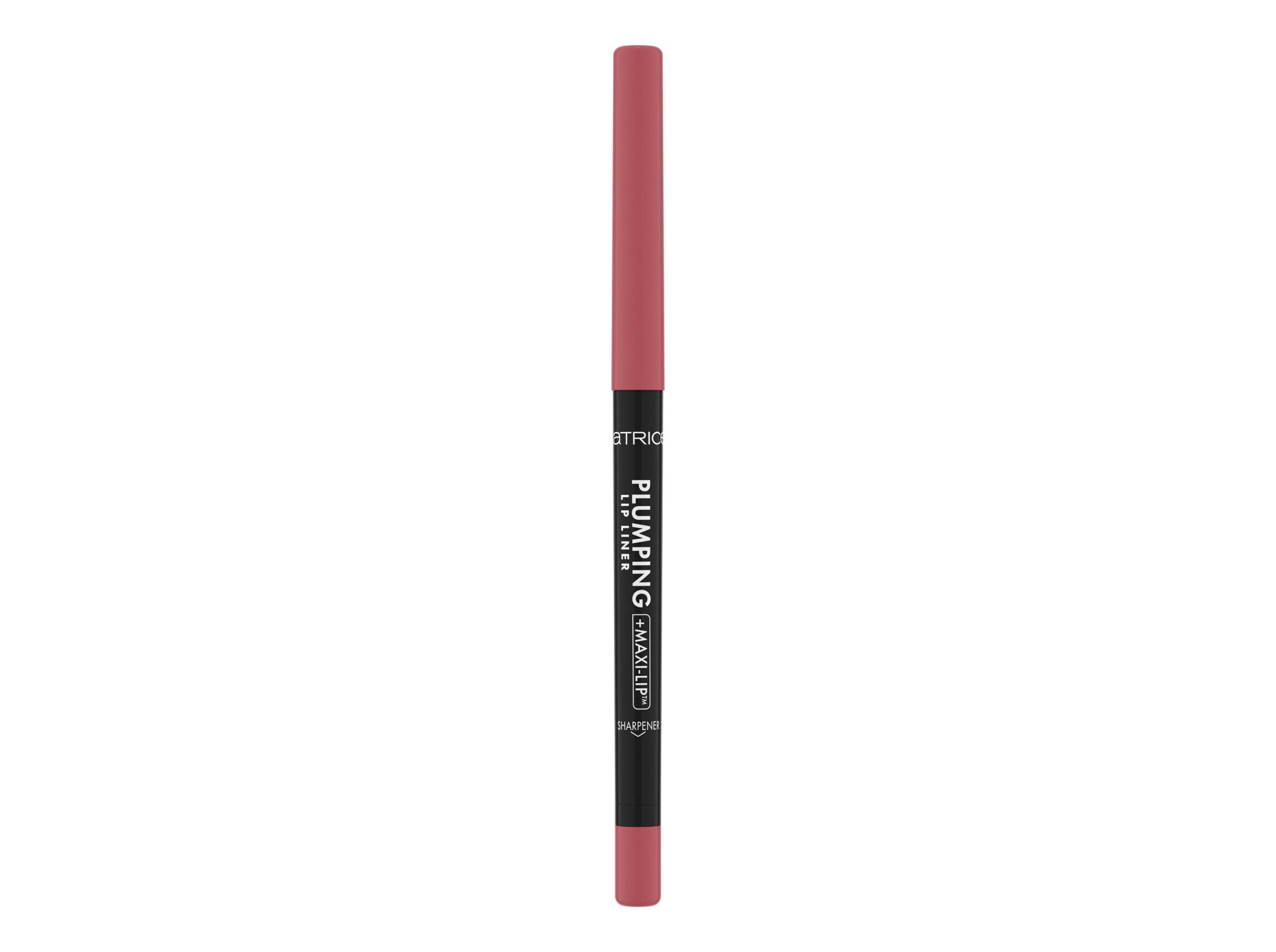 LIPLINER CATRICE NUDE 035G image number 0