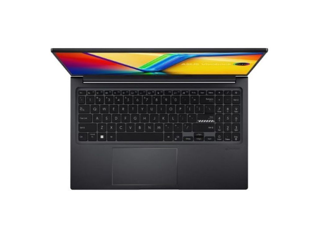 PORT&Aacute;TIL ASUS M1505YA-R77AOHDPB2 (15.6'' AMD RYZEN 7 7730U RAM:16GB 512GB AMD RADEON GRAPHICS) image number 1