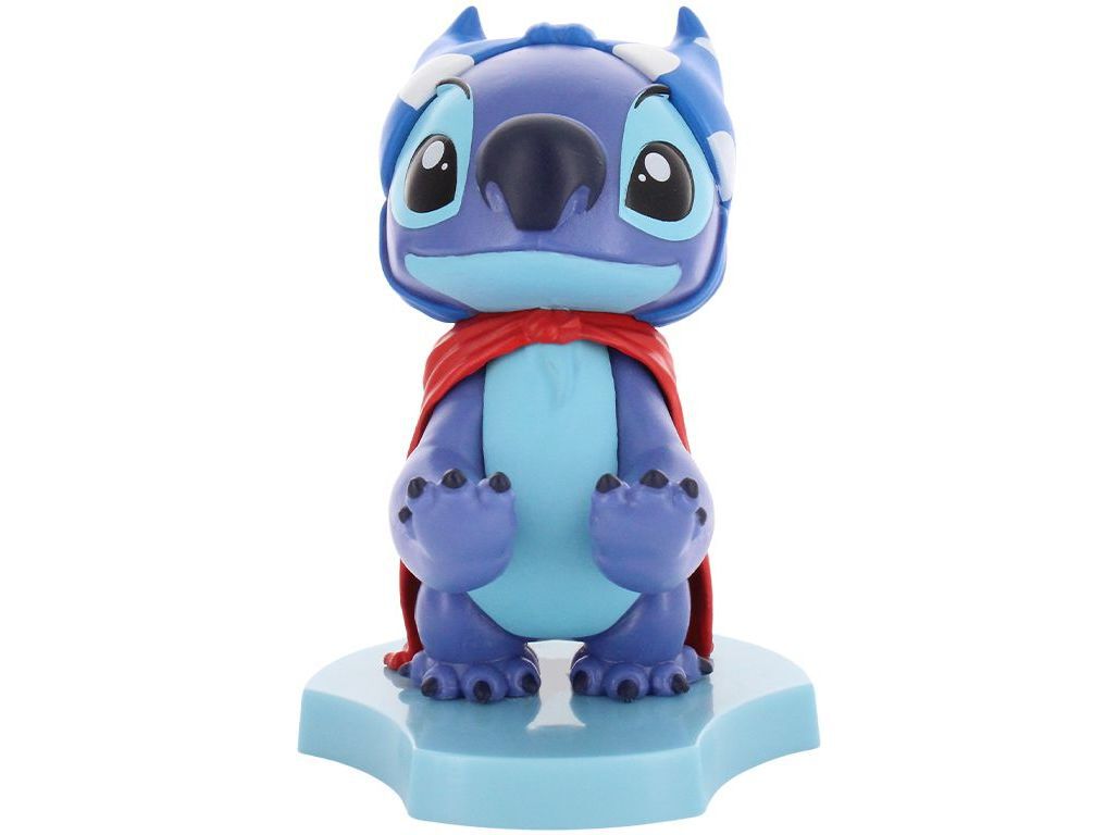 HOLDEM LILO & STITCH EXQUISITE GAMING UNDERPANTS