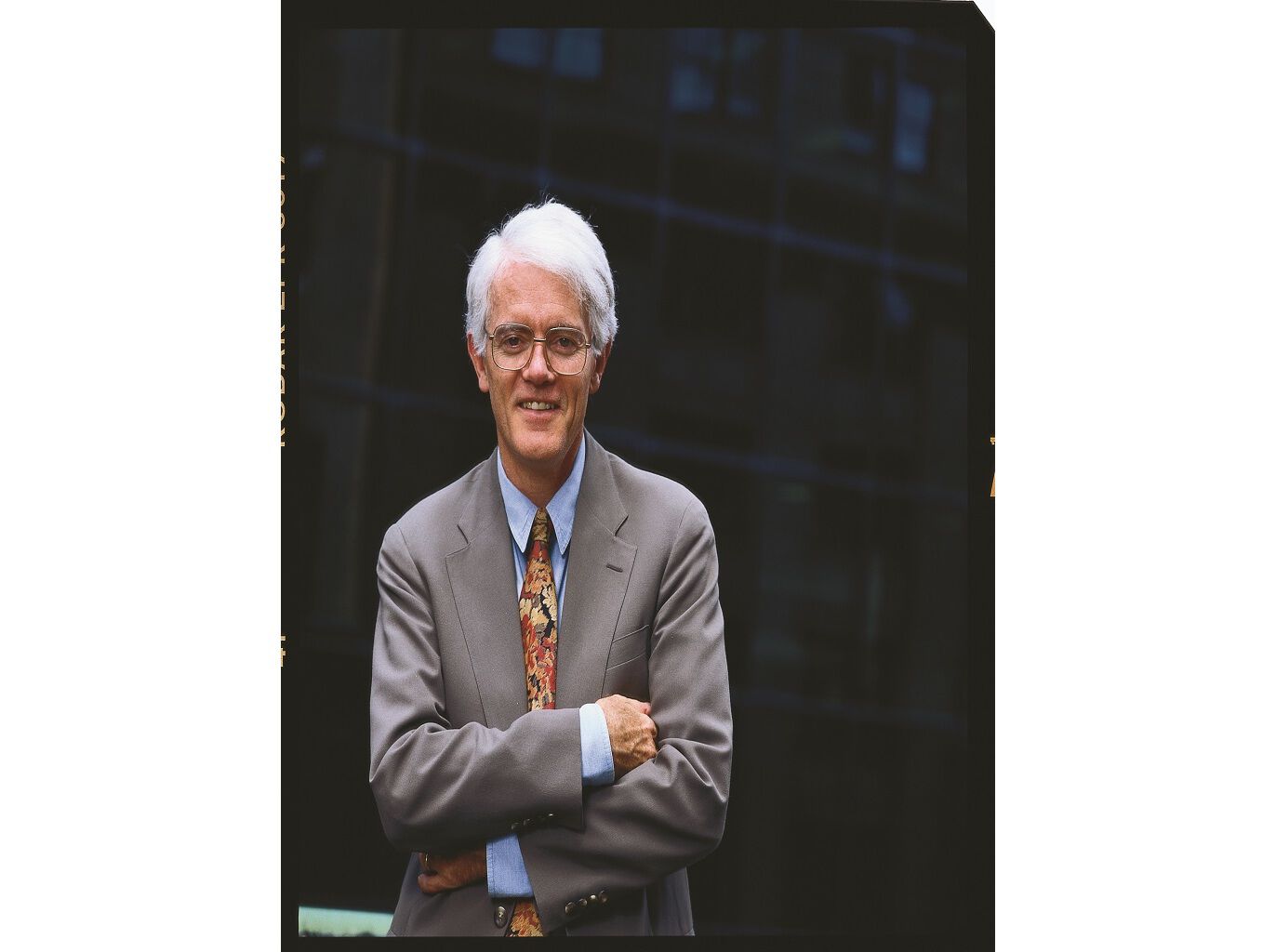 LIVRO ONE UP ON WALL STREET DE PETER LYNCH image number 1