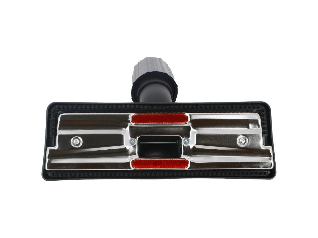 ESCOVA DE ASPIRADOR QILIVE 600123281 UNIVERSAL image number 2