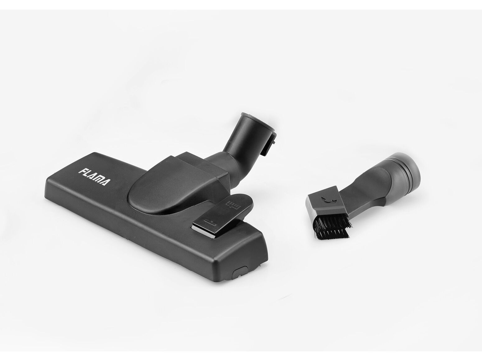 ASPIRADOR SEM SACO FLAMA 1684FL 700W image number 7