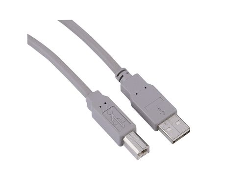 CABO SELECLINE USB M A-M B G3222831 image number 0