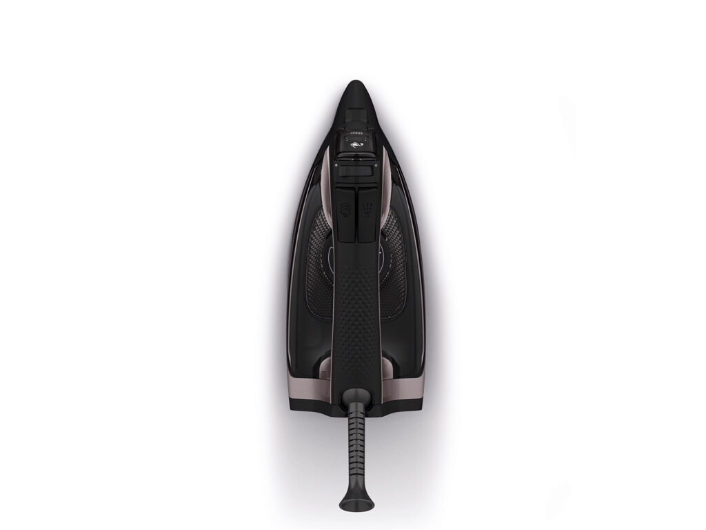 FERRO A VAPOR ROWENTA DW4345D1 EXPRESS STEAM 2600W image number 2