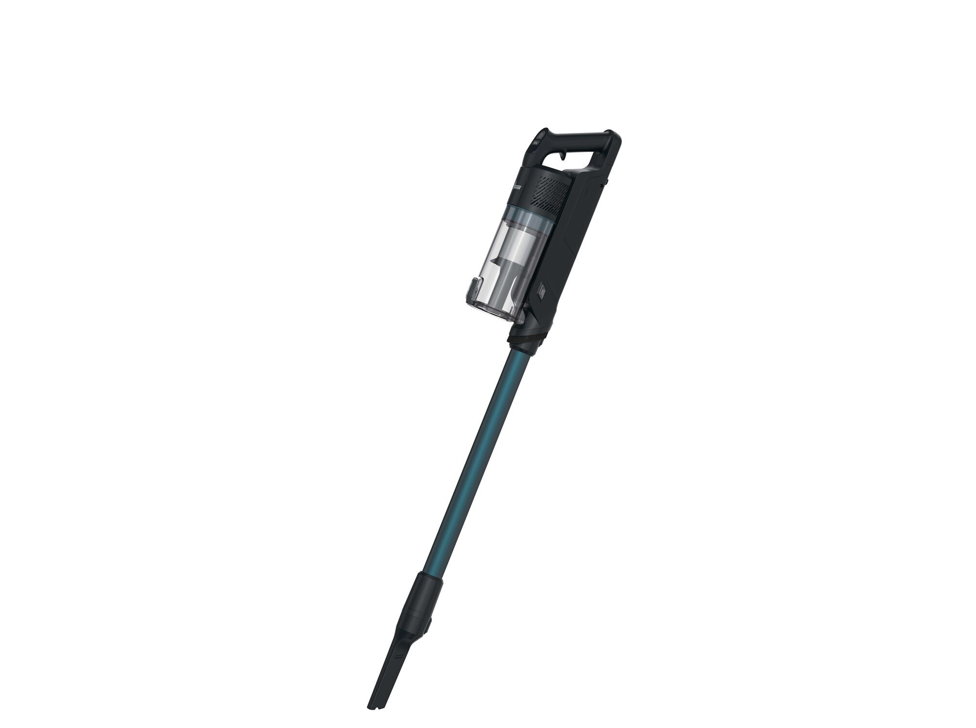 ASPIRADOR VERTICAL HOOVER HF1M10P 011 HF1 MAX PET image number 11