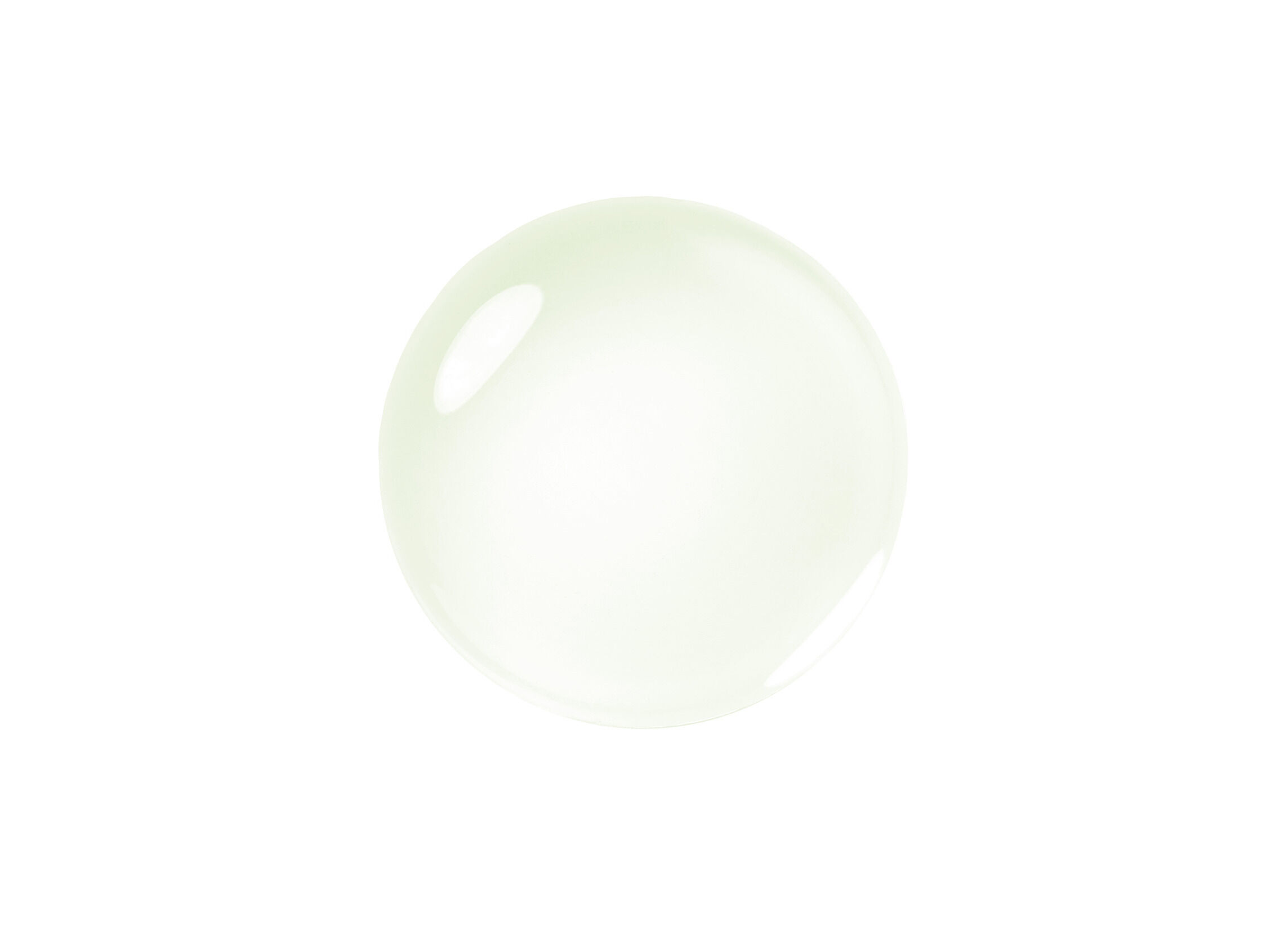 S&Eacute;RUM IT'S SKIN POWER10 PROP&Oacute;LIS 30ML image number 3