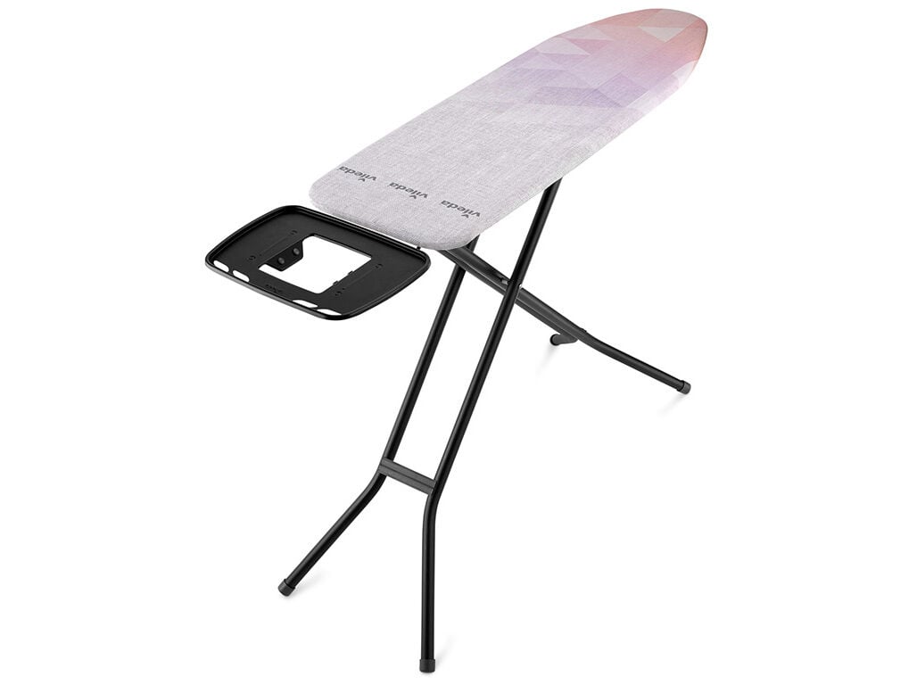 T&Aacute;BUA ENGOMAR VILEDA DIAMOND 120X38CM