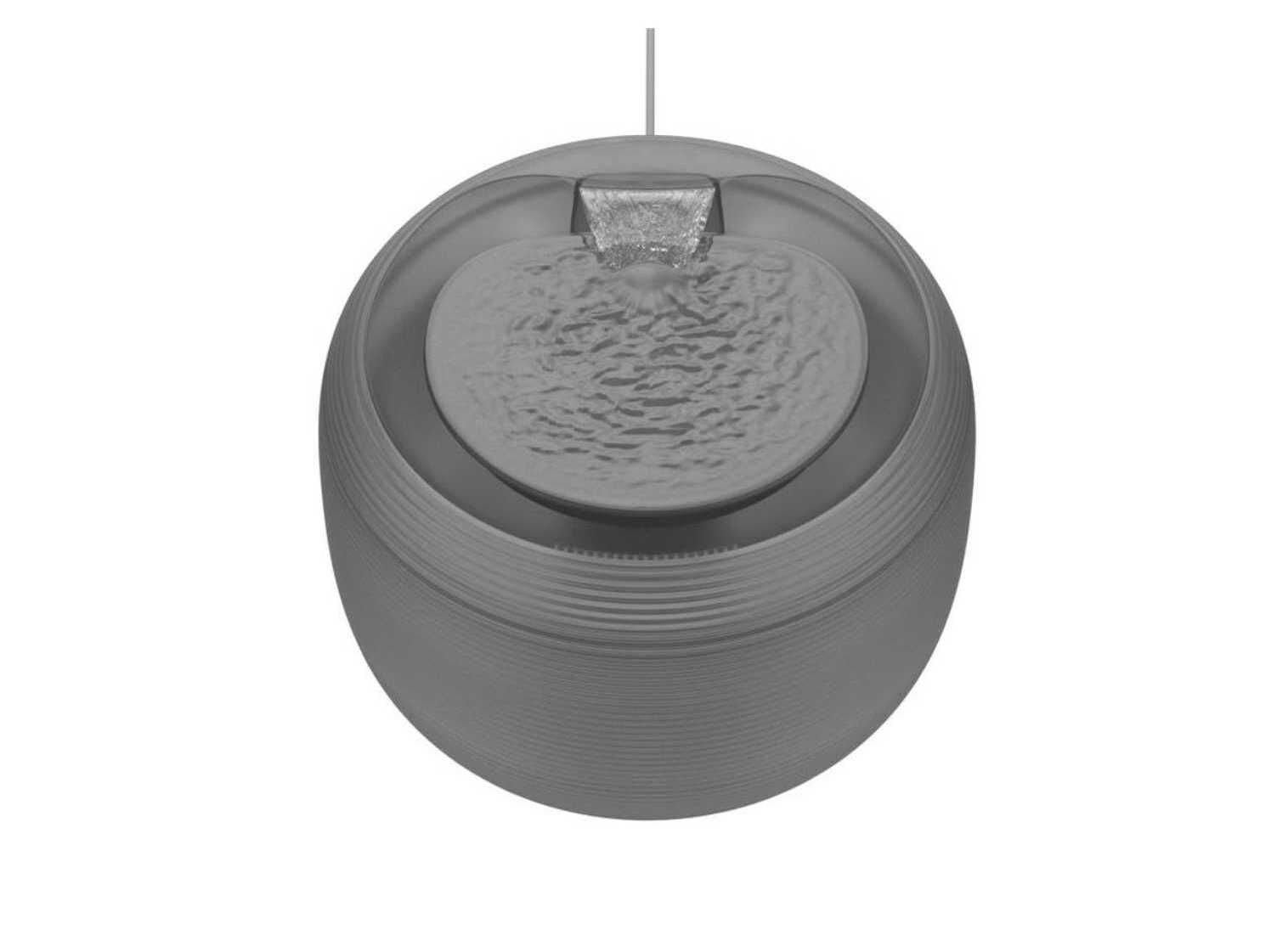 BEBEDOURO AUTOM&Aacute;TICO MS MARTIN FOUNTAIN 2.5L image number 0