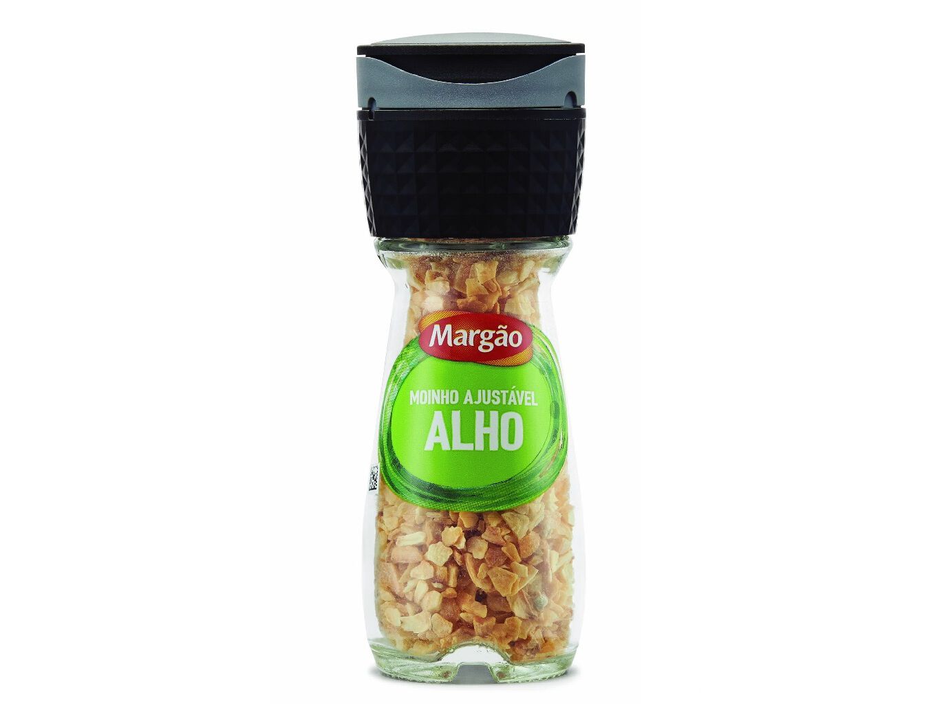ALHO MARG&Atilde;O COM MOINHO 40G image number 0