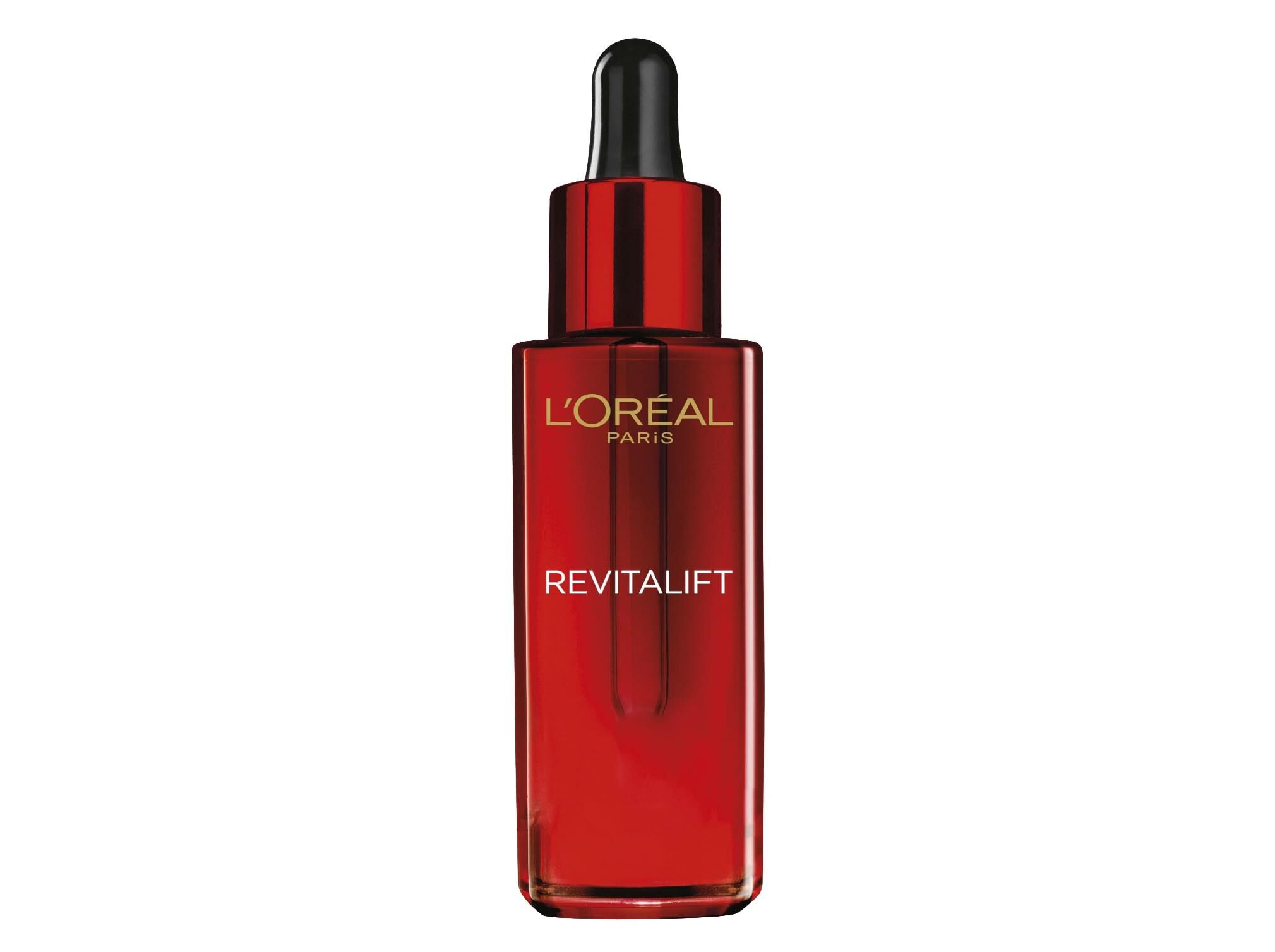 S&Eacute;RUM REVITALIFT A&Ccedil;&Atilde;O R&Aacute;PIDA MULTI-LIFT 30ML image number 1