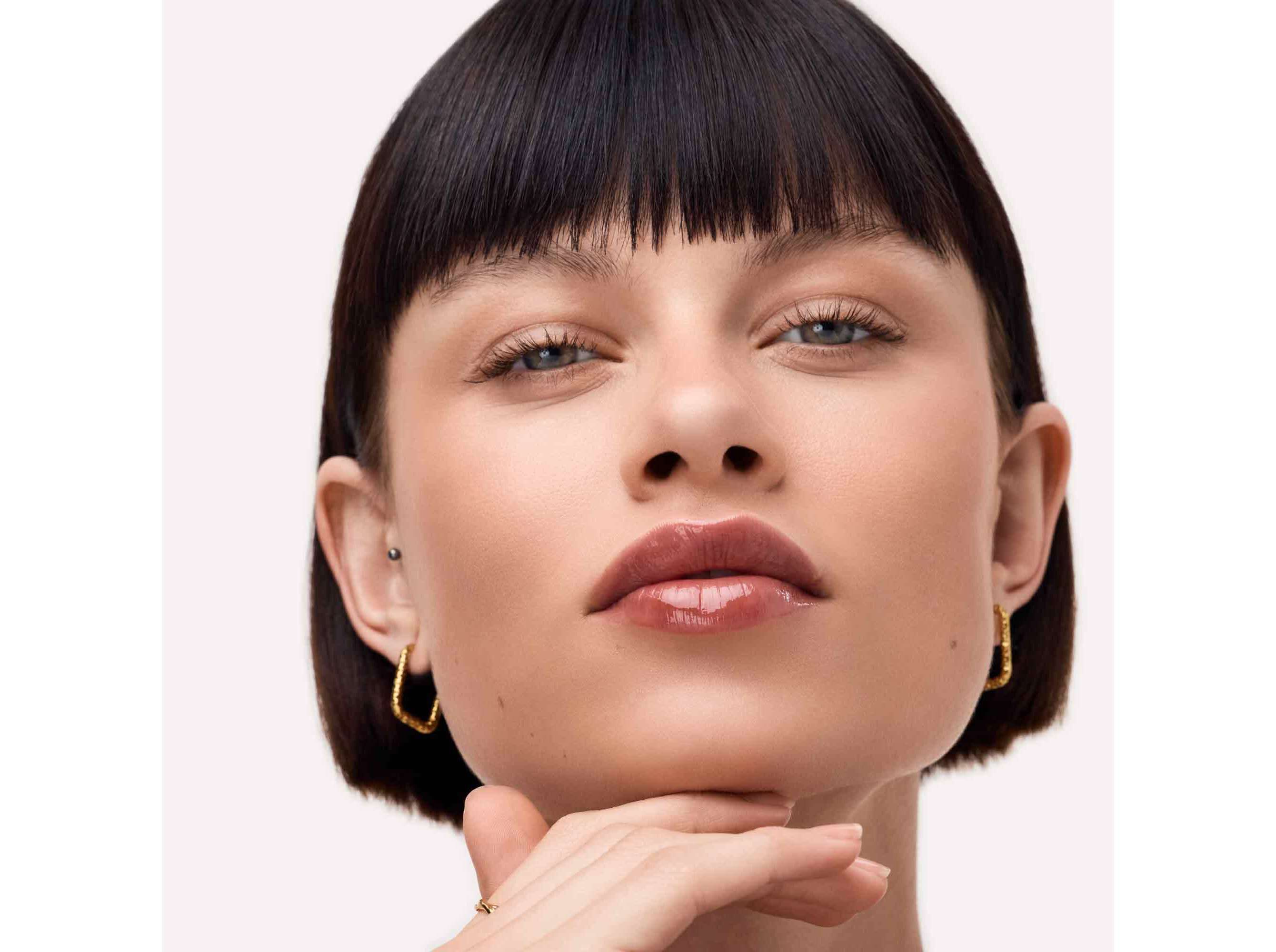 LIPGLOSS CATRICE CASTANHO 25ML image number 7