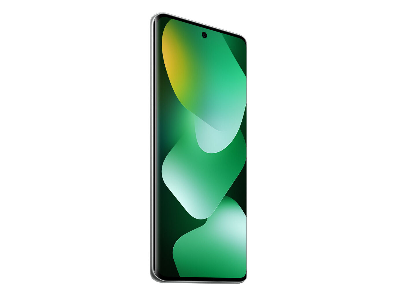 SMARTPHONE XIAOMI REDMI NOTE 15 FOREST GREEN 6/128 image number 6
