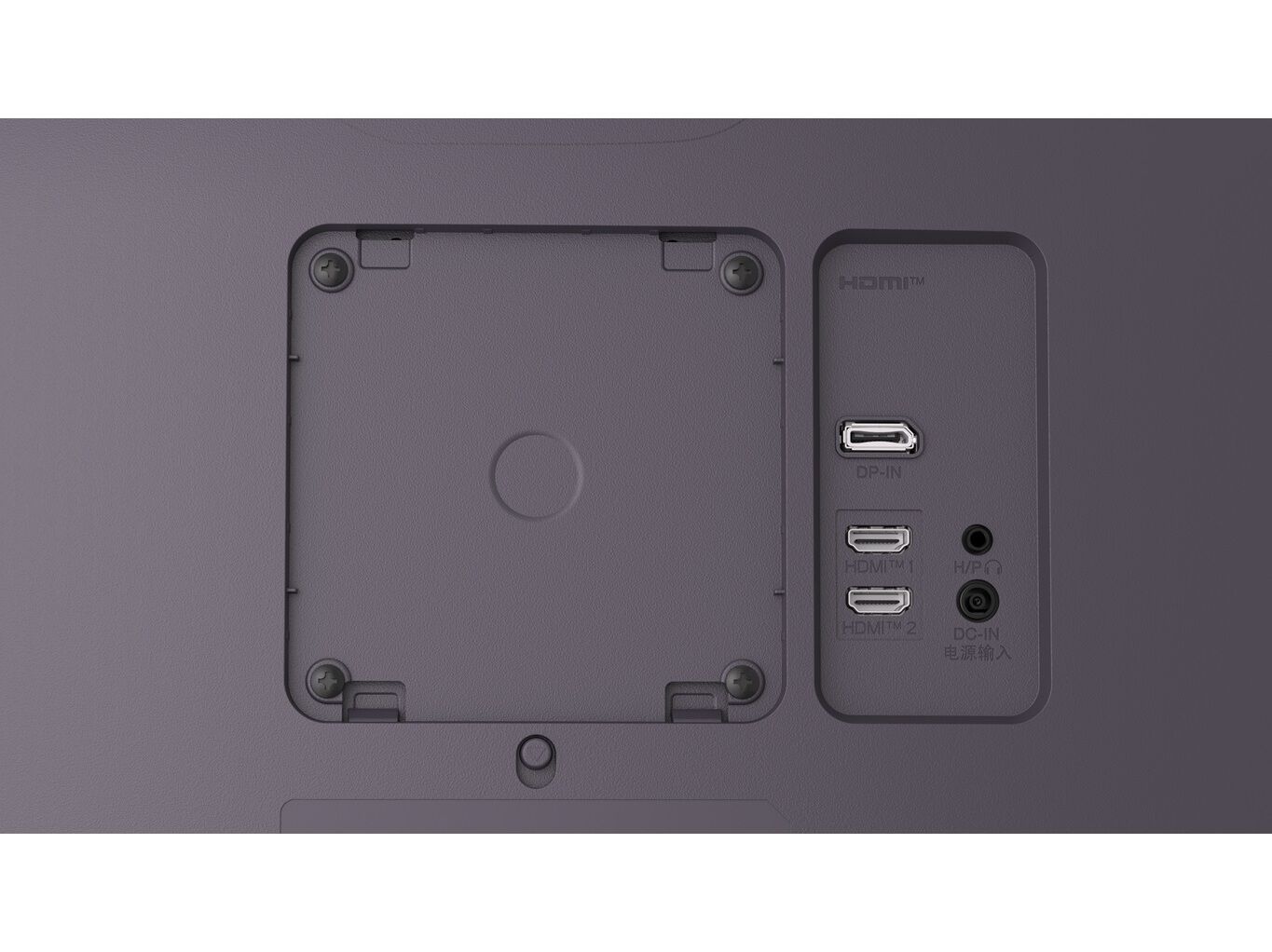 MONITOR GAMING CURVO LG ULTRAGEAR 34G600AB.AEU (34'' WQHD 160HZ) image number 14