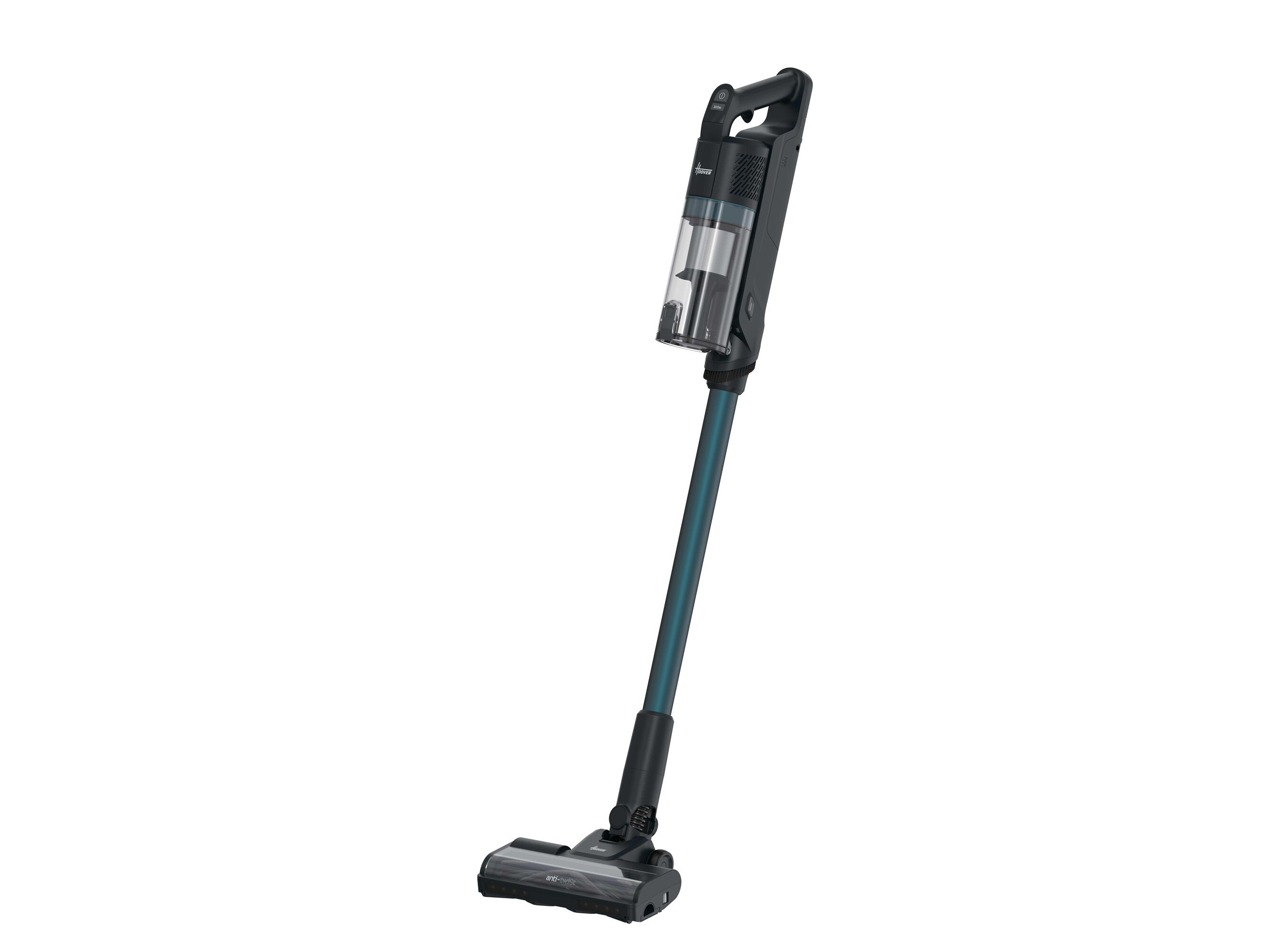 ASPIRADOR VERTICAL HOOVER HF1M10P 011 HF1 MAX PET image number 5