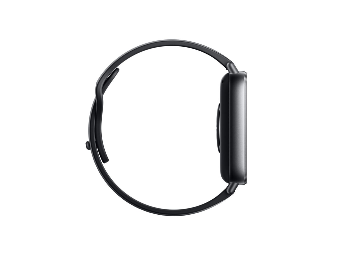 SMARTWATCH XIAOMI REDMI WATCH 5 ACTIVE PRETO image number 3