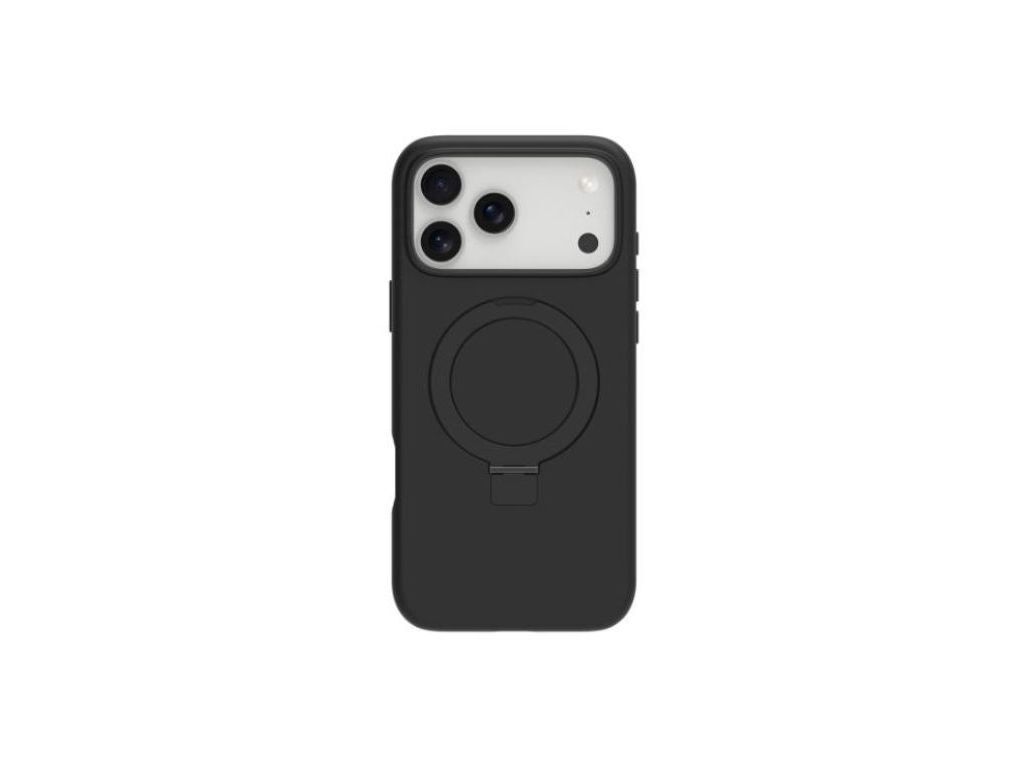 CAPA DBRAMANTE 18 PRO MAX ICELAND KICK AZ image number 0