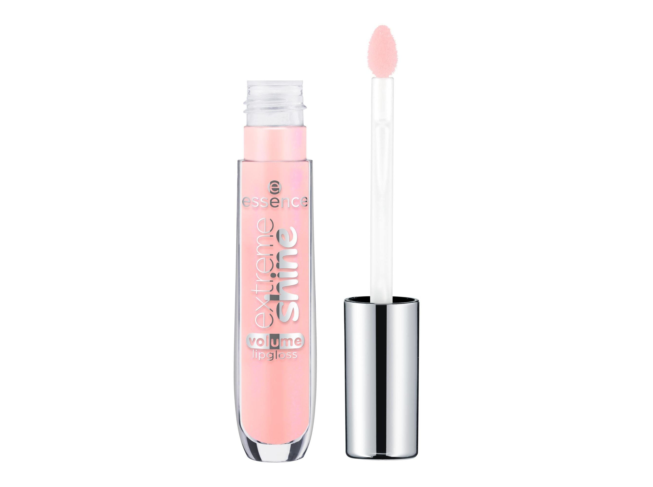 BATOM ESSENCE EXTREME SHINE VOLUME 5ML image number 0