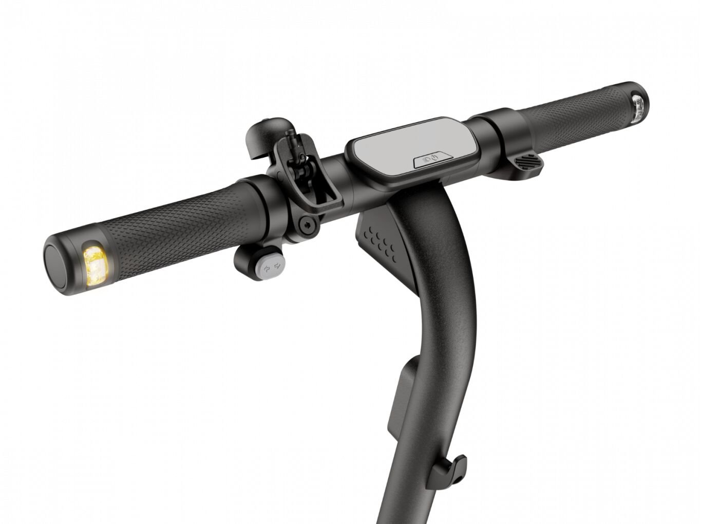 TROTINETE SEGWAY E2 PRO E image number 6