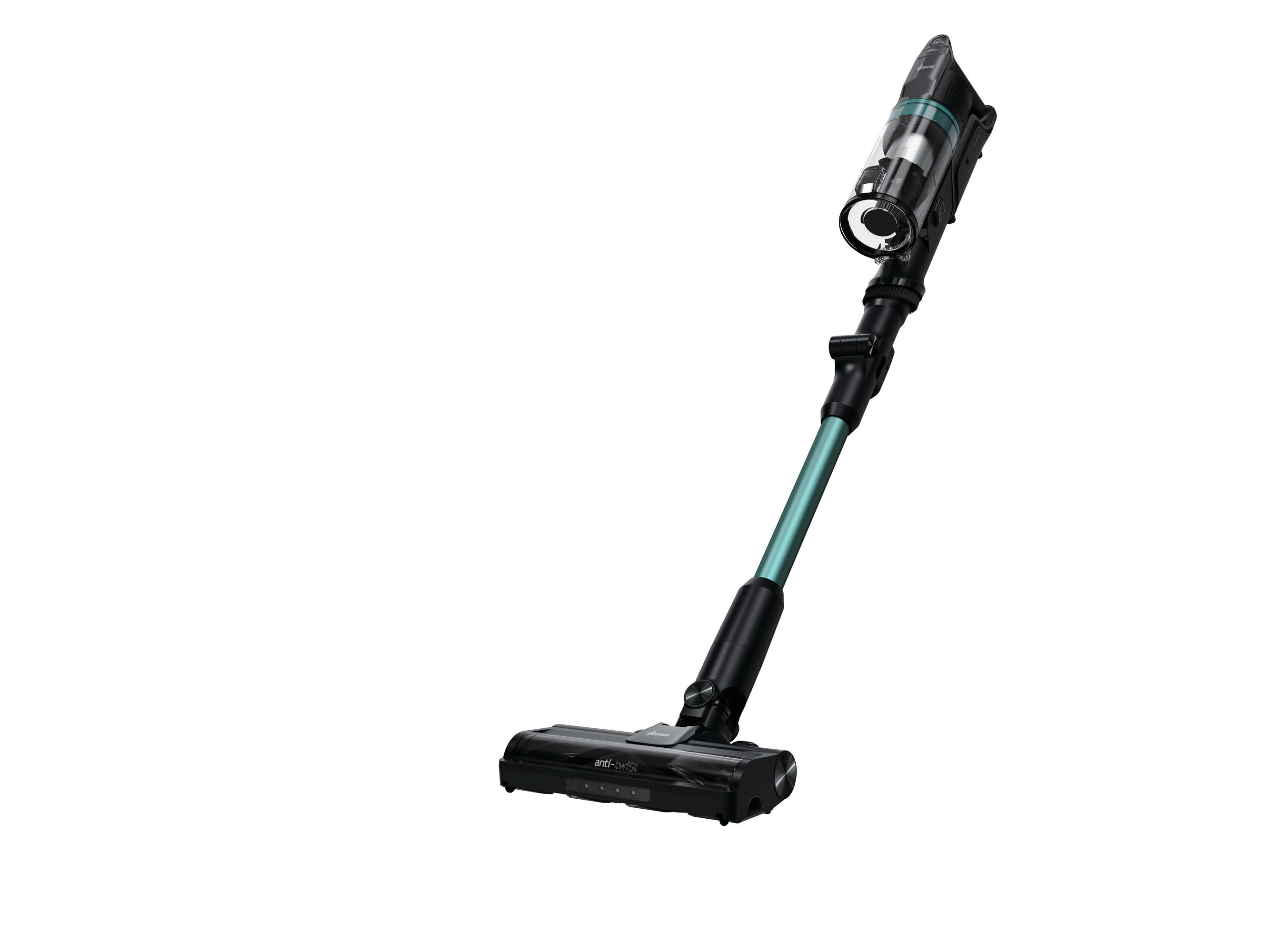 ASPIRADOR VERTICAL HOOVER HF1P10PX 011 PLUS PET FLEXI image number 6